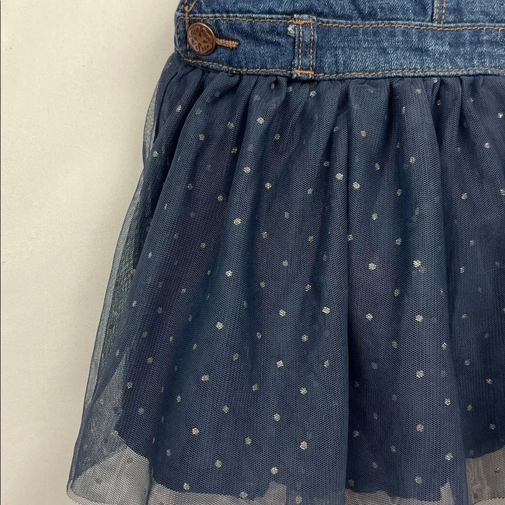 OshKosh Bgosh excellent preowned